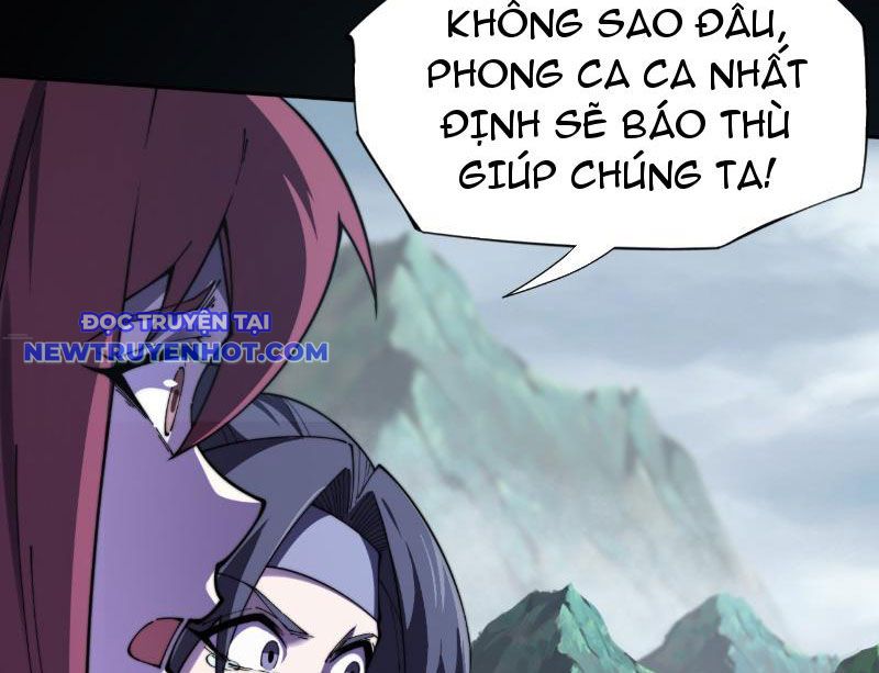 Quỷ Trọc Tiên đạo chapter 9 - Trang 180