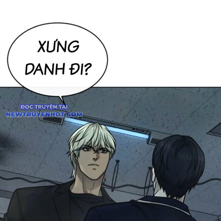 Nhiệm Vụ Diệu Kỳ chapter 166 - Trang 4