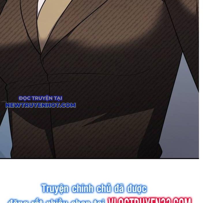 Sau Khi Ly Hôn Ta Trúng Jackpot chapter 85 - Trang 150