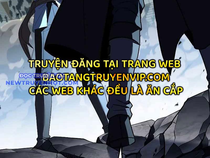 Huyền Thoại Giáo Sĩ Trở Lại chapter 151 - Trang 101