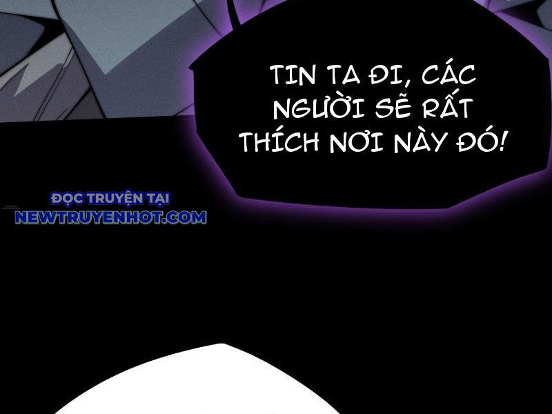 Quỷ Trọc Tiên đạo chapter 7 - Trang 8