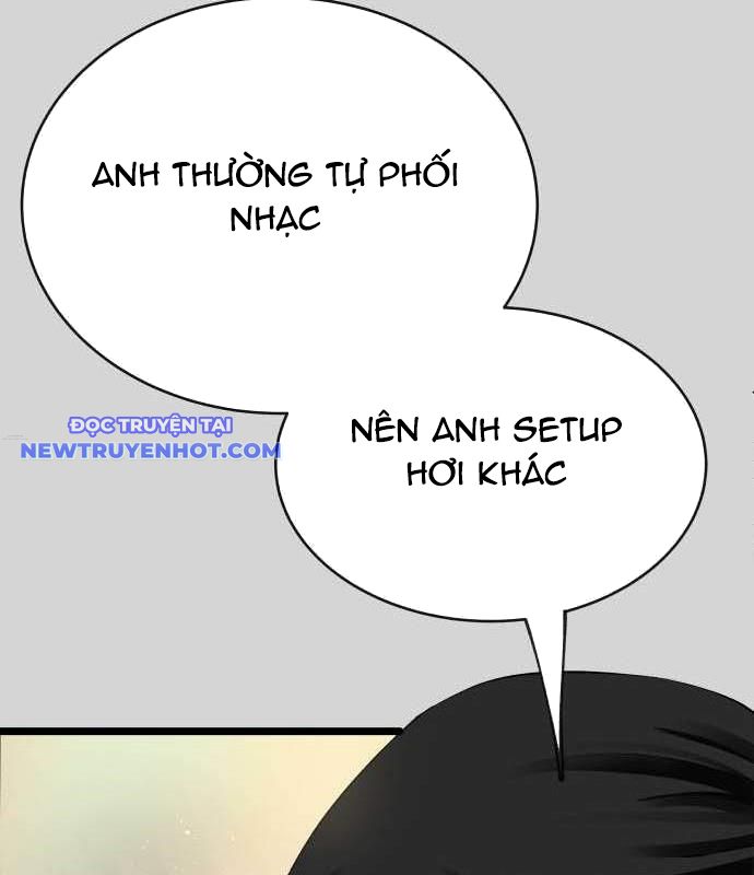 Thủy Triều Vinh Quang chapter 29 - Trang 75