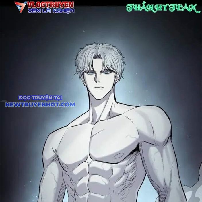 Tiếng Thét Cuồng Bạo chapter 51 - Trang 192