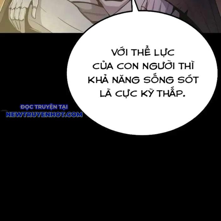 Tiếng Thét Cuồng Bạo chapter 48 - Trang 88