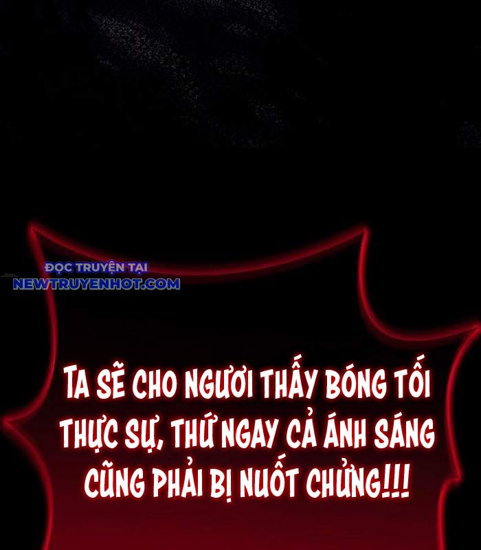 Lý Do Tôi Rời Bỏ Quỷ Vương chapter 39 - Trang 208