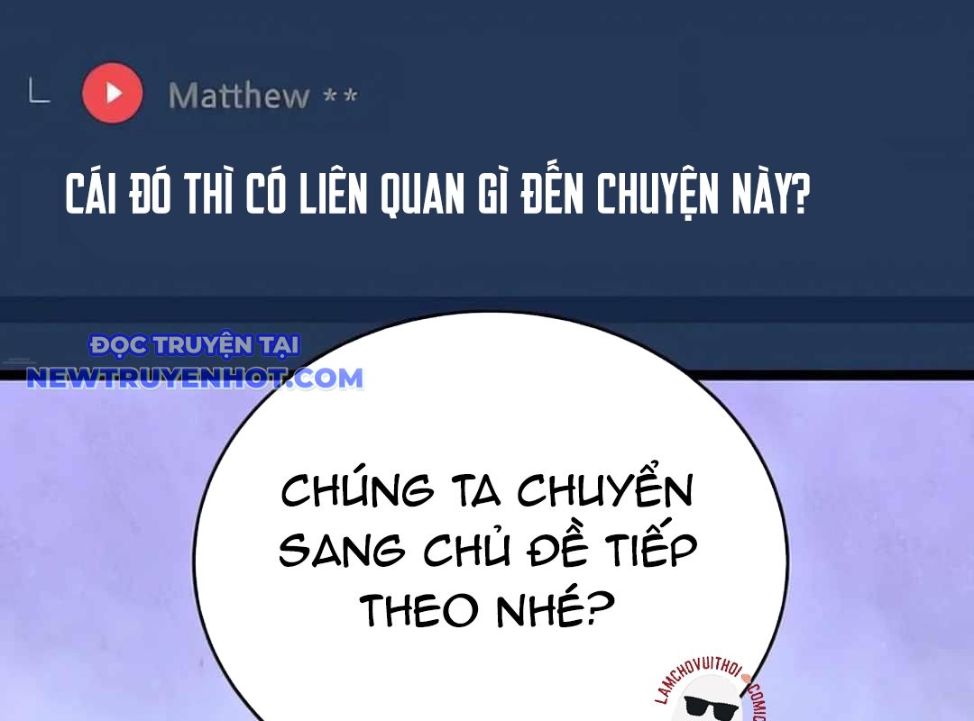 Thủy Triều Vinh Quang chapter 46 - Trang 72