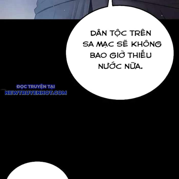 Tiếng Thét Cuồng Bạo chapter 48 - Trang 162