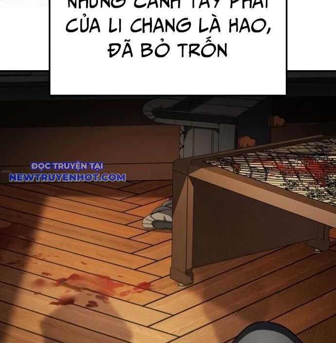 Sau Khi Ly Hôn Ta Trúng Jackpot chapter 82 - Trang 136