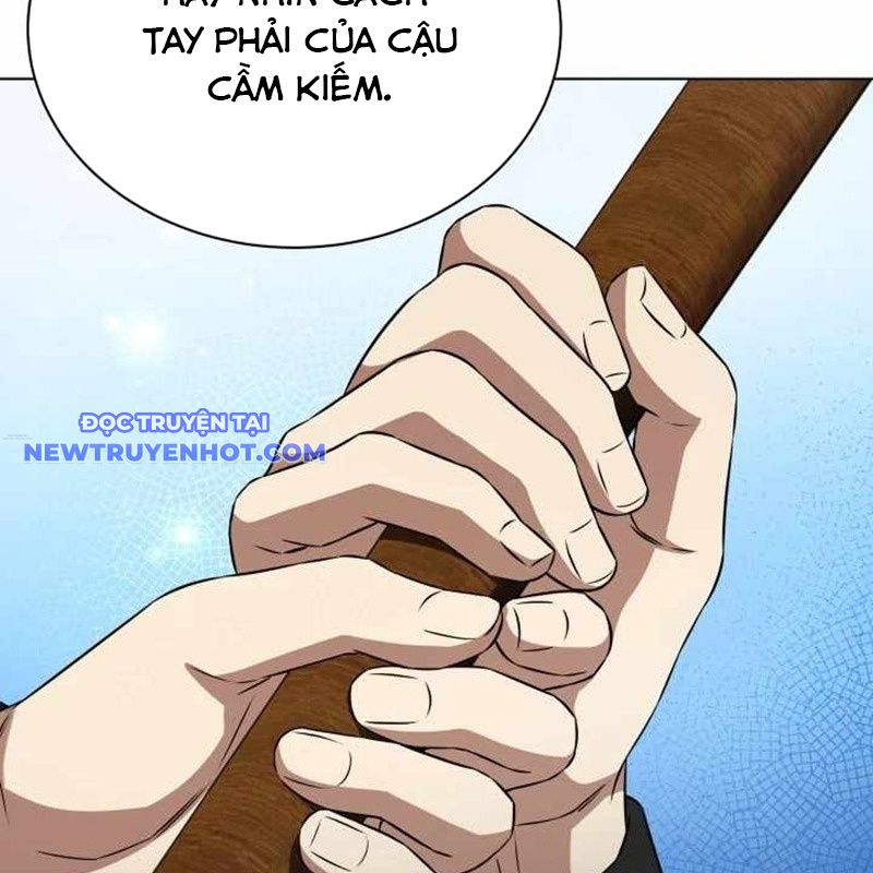 Ta Nuôi 1 Bầy Skeleton chapter 12 - Trang 105