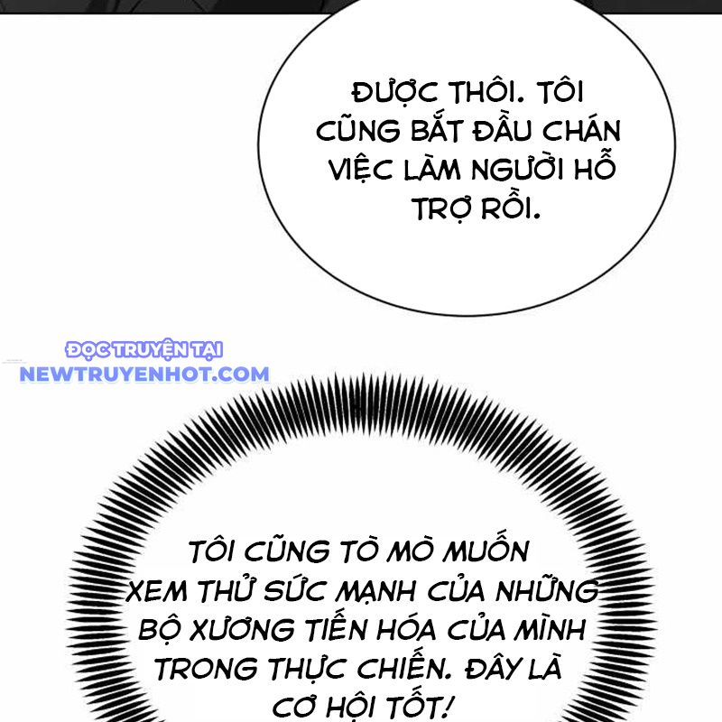 Ta Nuôi 1 Bầy Skeleton chapter 11 - Trang 121