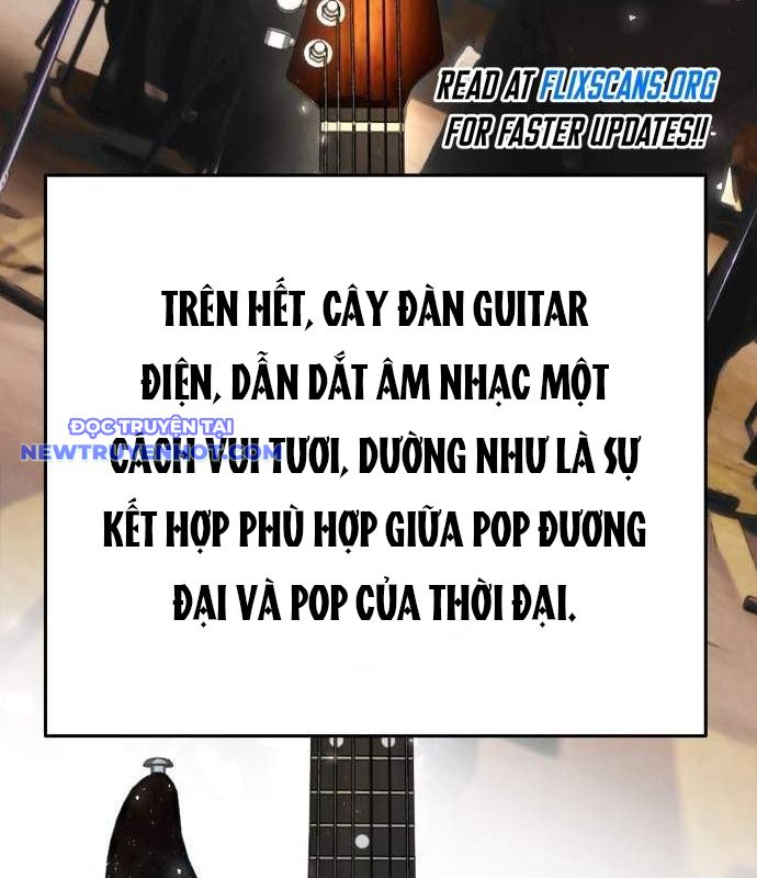 Thủy Triều Vinh Quang chapter 20 - Trang 106