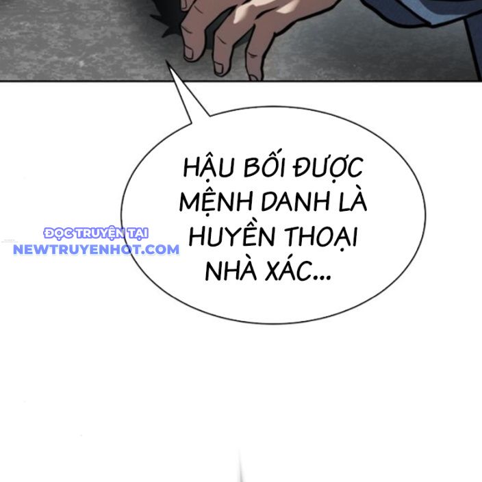 Luật Thanh Niên chapter 29 - Trang 33