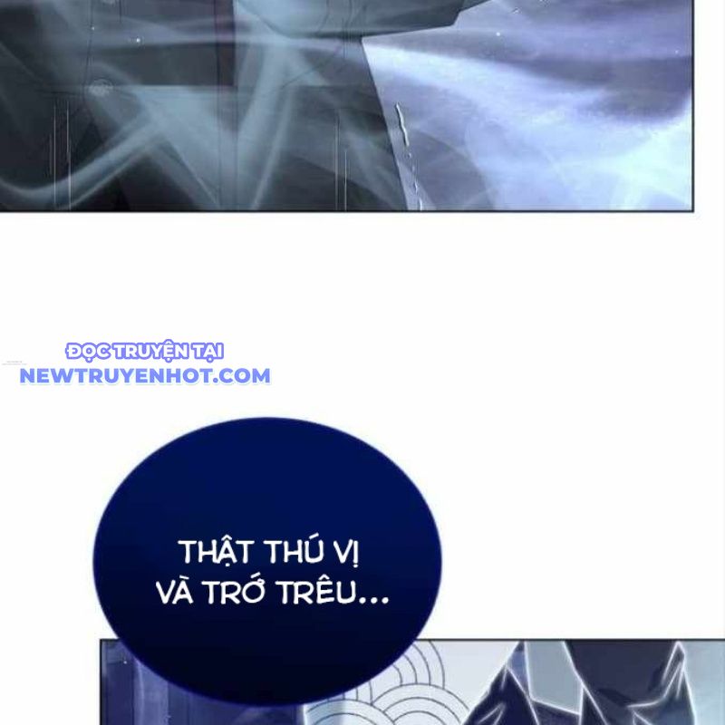 Ta Nuôi 1 Bầy Skeleton chapter 8 - Trang 145