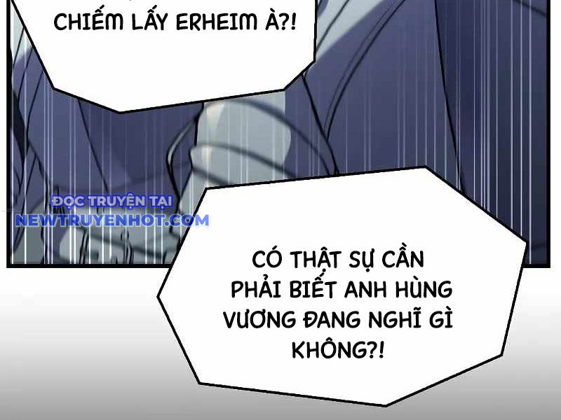 Huyền Thoại Giáo Sĩ Trở Lại chapter 151 - Trang 155