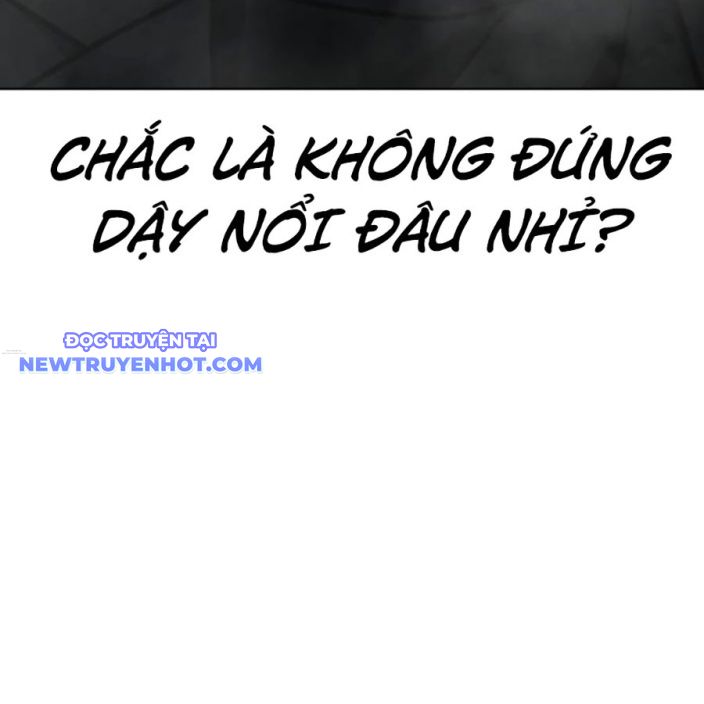 Nhiệm Vụ Diệu Kỳ chapter 166 - Trang 36