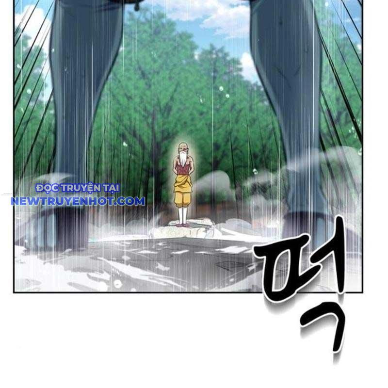 Huấn Luyện Viên Murim Thiên Tài chapter 40 - Trang 143