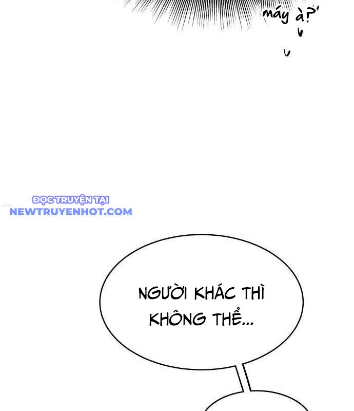 Thủy Triều Vinh Quang chapter 20 - Trang 146