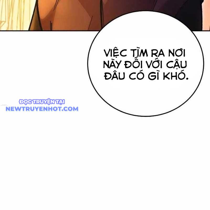 Trở Thành Công Chức Pháp Thuật chapter 6 - Trang 20