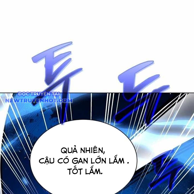 Ta Nuôi 1 Bầy Skeleton chapter 10 - Trang 134