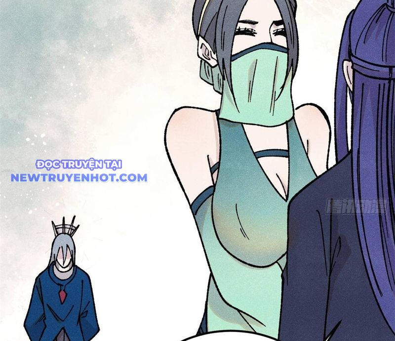 Vạn Cổ Tối Cường Tông chapter 380 - Trang 72