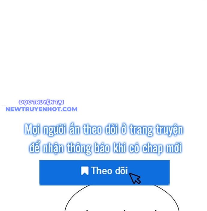 Từ Nhân Viên Vạn Năng Trở Thành Huyền Thoại chapter 63 - Trang 126