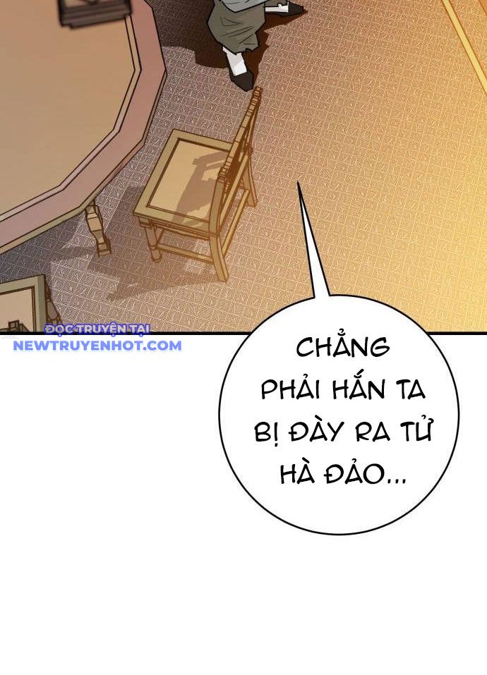 Ta Là Quỷ Vương chapter 34 - Trang 101