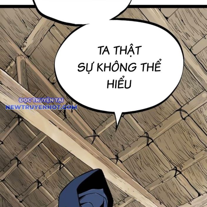 Sát Thần Tu La chapter 30 - Trang 46