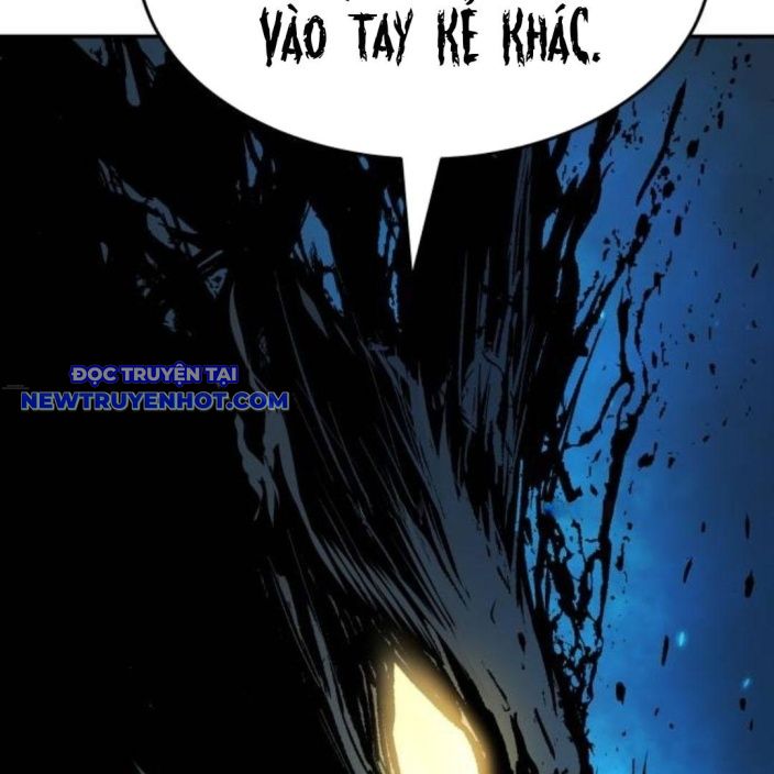 Lời Nguyền Của Dangun chapter 53 - Trang 14