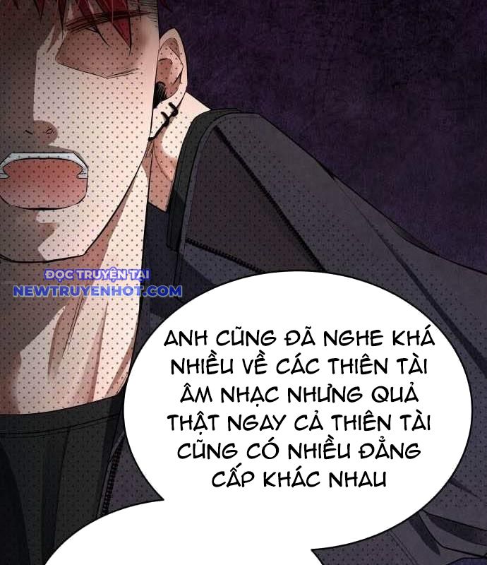 Thủy Triều Vinh Quang chapter 29 - Trang 115