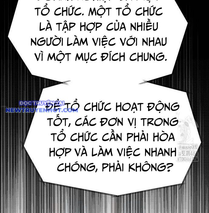 Từ Nhân Viên Vạn Năng Trở Thành Huyền Thoại chapter 62 - Trang 140