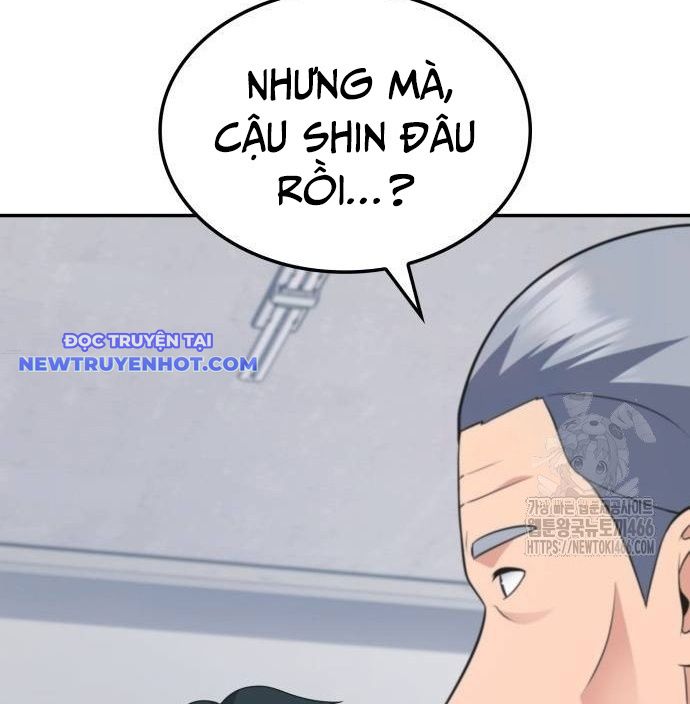 Sau Khi Ly Hôn Ta Trúng Jackpot chapter 91 - Trang 111