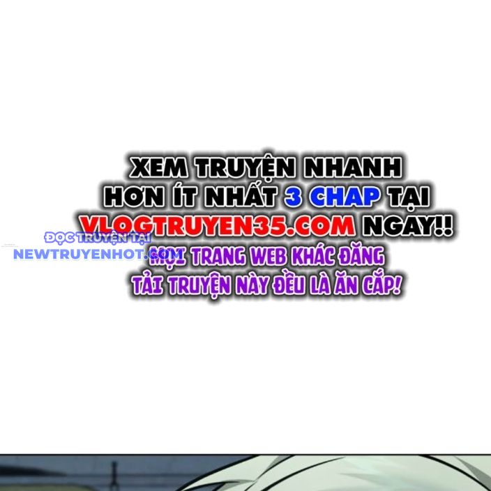 Nhiệm Vụ Diệu Kỳ chapter 166 - Trang 52