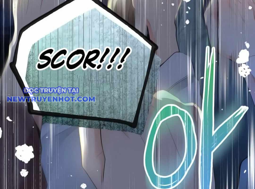 Thủy Triều Vinh Quang chapter 47 - Trang 178