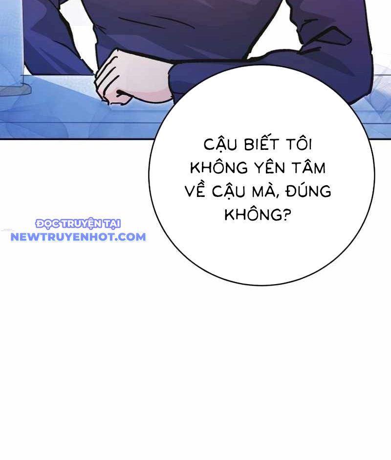 Trở Thành Công Chức Pháp Thuật chapter 7 - Trang 117