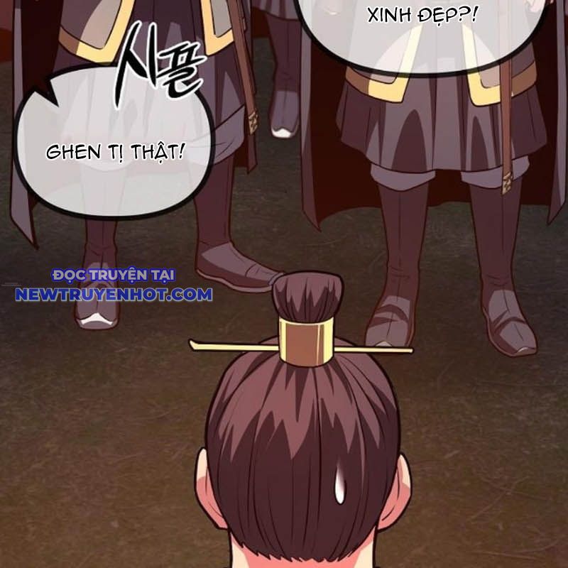 Thông Bách chapter 29 - Trang 186