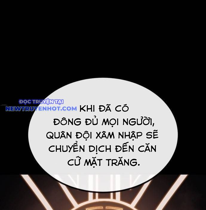 Tiếng Thét Cuồng Bạo chapter 58 - Trang 241