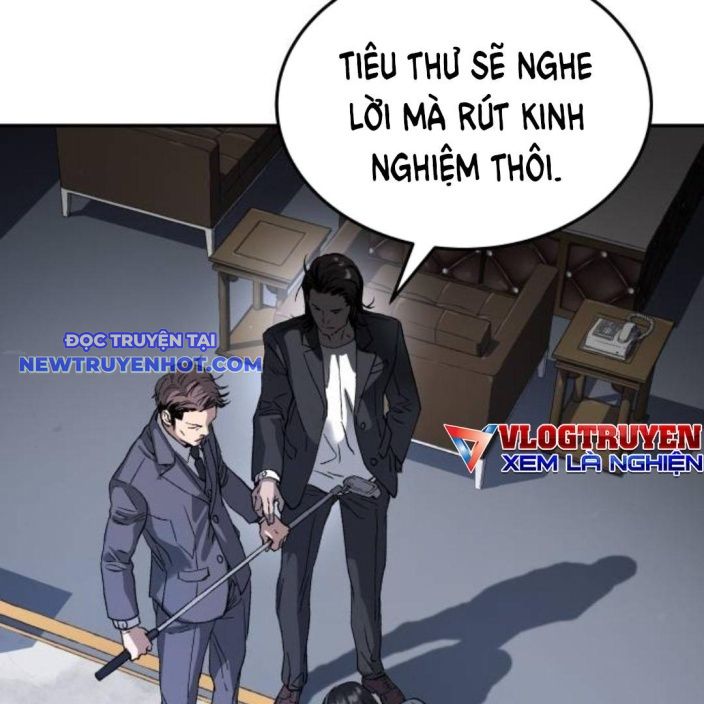 Lời Nguyền Của Dangun chapter 54 - Trang 40