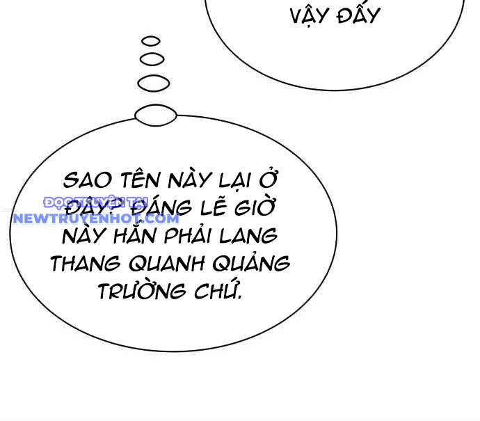 Thủy Triều Vinh Quang chapter 23 - Trang 146