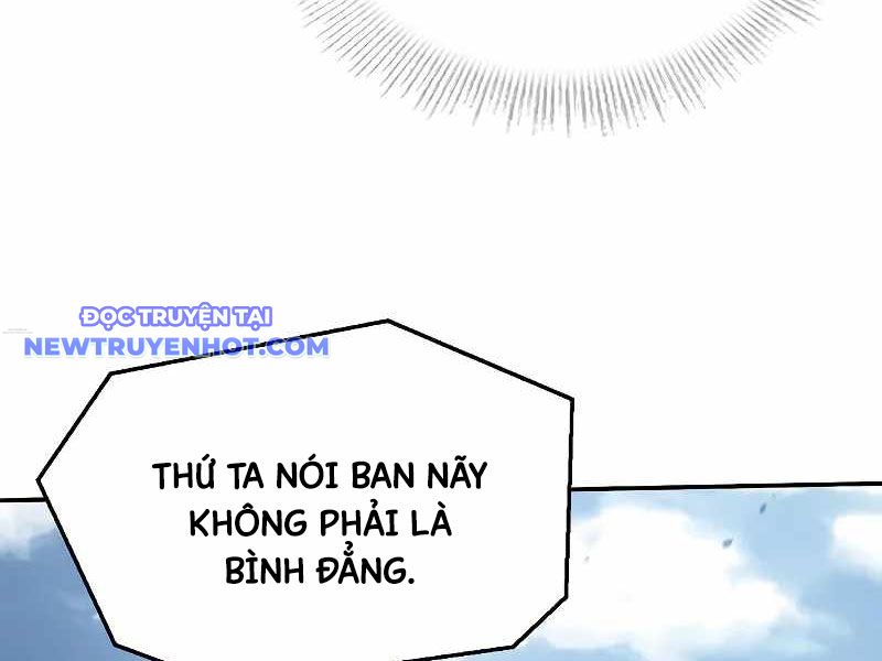 Huyền Thoại Giáo Sĩ Trở Lại chapter 151 - Trang 98