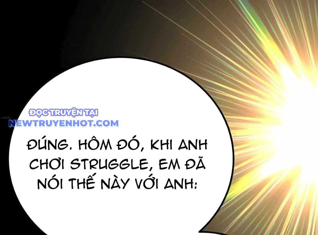 Thủy Triều Vinh Quang chapter 47 - Trang 223