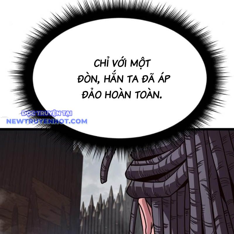 Thông Bách chapter 29 - Trang 106