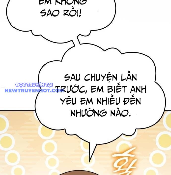 Sau Khi Ly Hôn Ta Trúng Jackpot chapter 89 - Trang 37