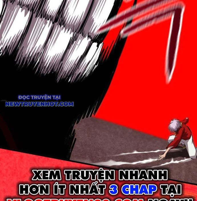 Cốt Nhân chapter 15 - Trang 167