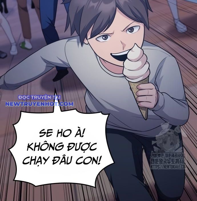 Sau Khi Ly Hôn Ta Trúng Jackpot chapter 88 - Trang 56