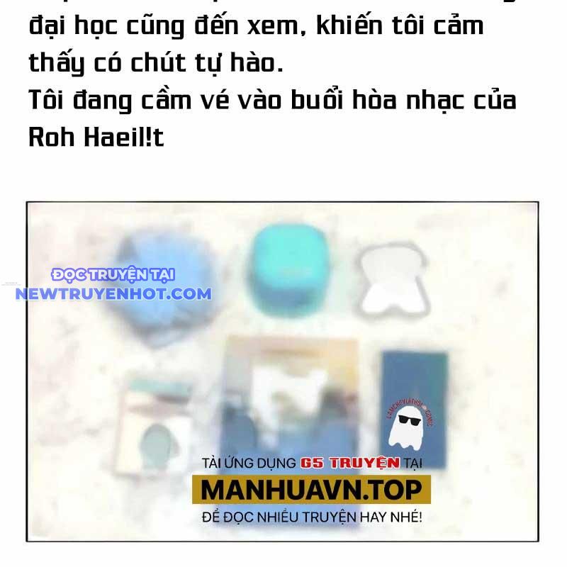 Thủy Triều Vinh Quang chapter 45 - Trang 6