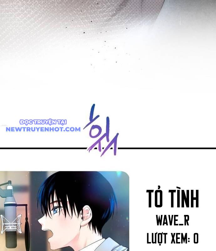 Thủy Triều Vinh Quang chapter 7 - Trang 136