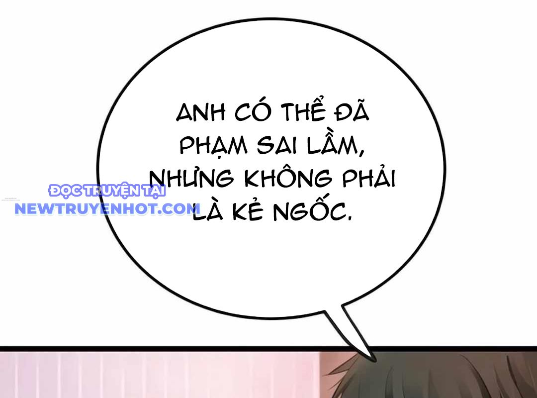 Thủy Triều Vinh Quang chapter 46 - Trang 280