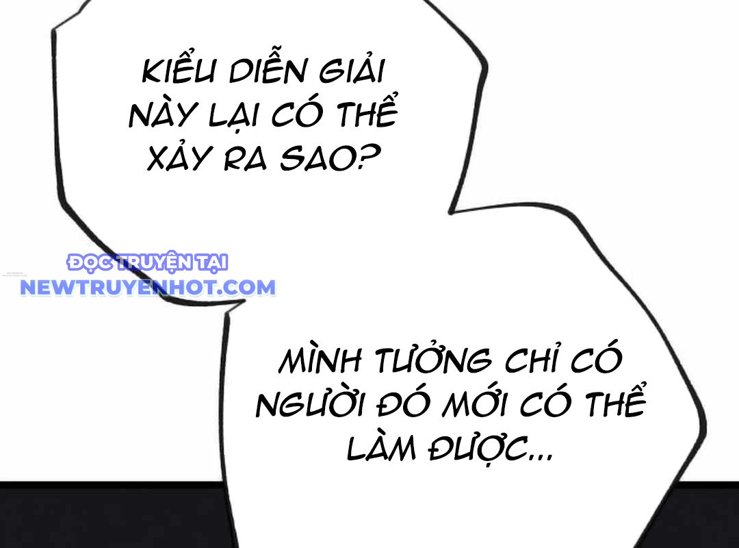 Thủy Triều Vinh Quang chapter 35 - Trang 87