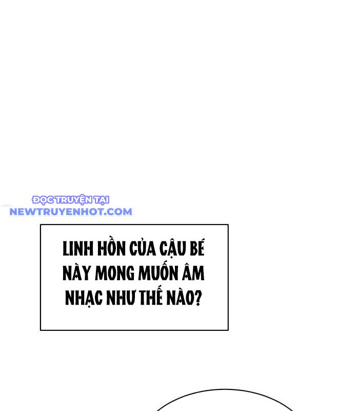 Thủy Triều Vinh Quang chapter 1 - Trang 177