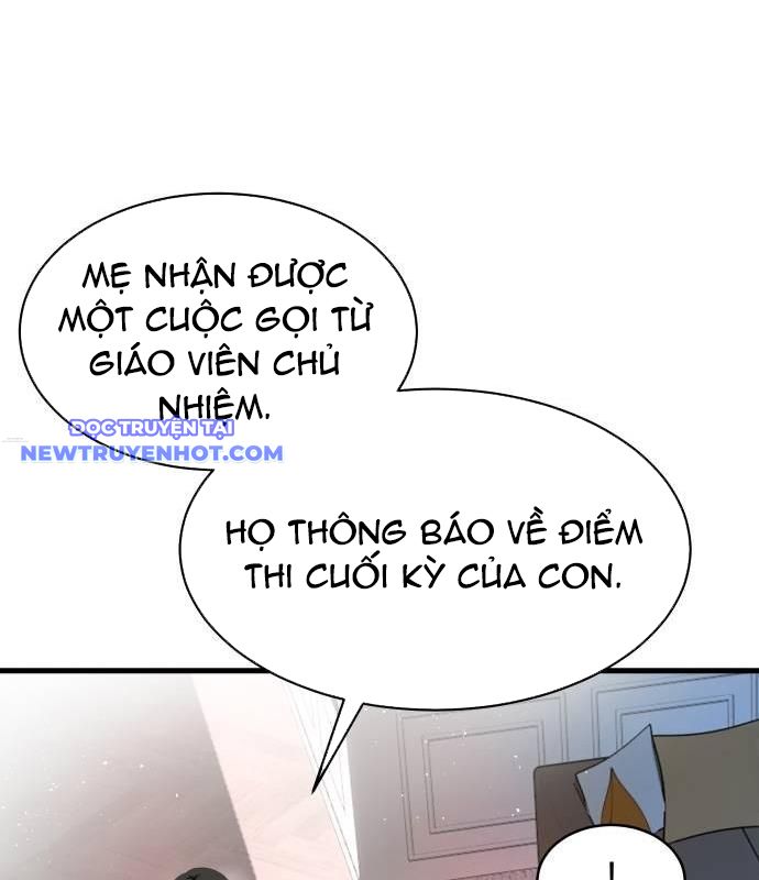 Thủy Triều Vinh Quang chapter 9 - Trang 153